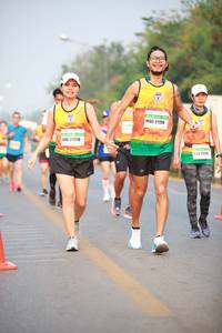 BIB: 
                            <button type="button" onclick="openModal(9010750)" class="btn btn-primary btn-sm float-right btn-popup" data-toggle="modal" data-target=".modal-high-quality">
                        <i class="fas fa-shopping-cart"></i> Add to Cart
                    </button>
                                            <button type="button" onclick="isThisMe(9010750, true)" class="btn btn-success btn-sm float-right btn-popup btn-isme hidden" data-toggle="tooltip" data-placement="bottom" title="นี่คือรูปของคุณใช่ไหม คลิกที่นี่เพื่อเอาเข้าอัลบั้ม">
                        <i class="fas fa-plus"></i> Add to album
                    </button>
                    <button type="button" onclick="isThisMe(9010750, false)" class="btn btn-warning btn-sm float-right btn-popup btn-isnotme hidden">
                        <i class="fas fa-ban"></i> Remove from album
                    </button>